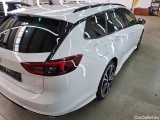  Opel  Insignia  B Sports Tourer Ultimate 2.0 CDTI 128KW AT8 E6d #21