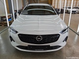  Opel  Insignia  B Sports Tourer Ultimate 2.0 CDTI 128KW AT8 E6d #18