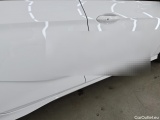  Opel  Insignia  B Sports Tourer Ultimate 2.0 CDTI 128KW AT8 E6d #25
