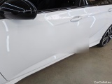 Opel  Insignia  B Sports Tourer Ultimate 2.0 CDTI 128KW AT8 E6d #23