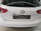  Opel  Insignia  B Sports Tourer Ultimate 2.0 CDTI 128KW AT8 E6d #24