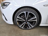  Opel  Insignia  B Sports Tourer Ultimate 2.0 CDTI 128KW AT8 E6d #28