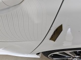  Opel  Insignia  B Sports Tourer Ultimate 2.0 CDTI 128KW AT8 E6d #31