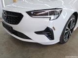  Opel  Insignia  B Sports Tourer Ultimate 2.0 CDTI 128KW AT8 E6d #26