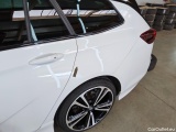  Opel  Insignia  B Sports Tourer Ultimate 2.0 CDTI 128KW AT8 E6d #30