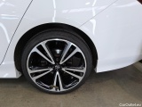  Opel  Insignia  B Sports Tourer Ultimate 2.0 CDTI 128KW AT8 E6d #32