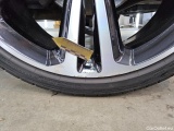  Opel  Insignia  B Sports Tourer Ultimate 2.0 CDTI 128KW AT8 E6d #33