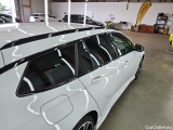  Opel  Insignia  B Sports Tourer Ultimate 2.0 CDTI 128KW AT8 E6d #35