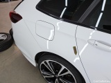  Opel  Insignia  B Sports Tourer Ultimate 2.0 CDTI 128KW AT8 E6d #41