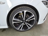  Opel  Insignia  B Sports Tourer Ultimate 2.0 CDTI 128KW AT8 E6d #45