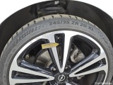  Opel  Insignia  B Sports Tourer Ultimate 2.0 CDTI 128KW AT8 E6d #46
