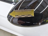  Opel  Insignia  B Sports Tourer Ultimate 2.0 CDTI 128KW AT8 E6d #44