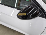  Opel  Insignia  B Sports Tourer Ultimate 2.0 CDTI 128KW AT8 E6d #43