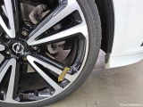  Opel  Insignia  B Sports Tourer Ultimate 2.0 CDTI 128KW AT8 E6d #47