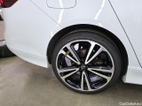  Opel  Insignia  B Sports Tourer Ultimate 2.0 CDTI 128KW AT8 E6d #49