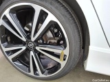  Opel  Insignia  B Sports Tourer Ultimate 2.0 CDTI 128KW AT8 E6d #51