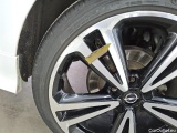  Opel  Insignia  B Sports Tourer Ultimate 2.0 CDTI 128KW AT8 E6d #50