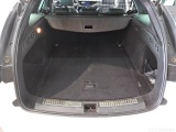  Opel  Insignia  B Sports Tourer Ultimate 2.0 CDTI 128KW AT8 E6d #55