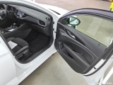  Opel  Insignia  B Sports Tourer Ultimate 2.0 CDTI 128KW AT8 E6d #52