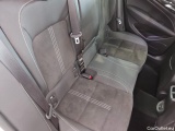  Opel  Insignia  B Sports Tourer Ultimate 2.0 CDTI 128KW AT8 E6d #54