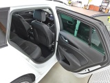  Opel  Insignia  B Sports Tourer Ultimate 2.0 CDTI 128KW AT8 E6d #53