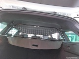  Opel  Insignia  B Sports Tourer Ultimate 2.0 CDTI 128KW AT8 E6d #57