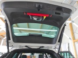  Opel  Insignia  B Sports Tourer Ultimate 2.0 CDTI 128KW AT8 E6d #58
