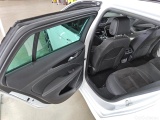  Opel  Insignia  B Sports Tourer Ultimate 2.0 CDTI 128KW AT8 E6d #60