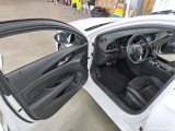  Opel  Insignia  B Sports Tourer Ultimate 2.0 CDTI 128KW AT8 E6d #61