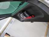  Opel  Insignia  B Sports Tourer Ultimate 2.0 CDTI 128KW AT8 E6d #67