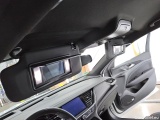  Opel  Insignia  B Sports Tourer Ultimate 2.0 CDTI 128KW AT8 E6d #63