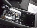  Opel  Insignia  B Sports Tourer Ultimate 2.0 CDTI 128KW AT8 E6d #62
