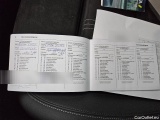  Opel  Insignia  B Sports Tourer Ultimate 2.0 CDTI 128KW AT8 E6d #68