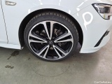  Opel  Insignia  B Sports Tourer Ultimate 2.0 CDTI 128KW AT8 E6d #69