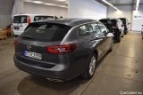  Opel  Insignia OPEL  Sports Tourer 2.0 Diesel Aut. Business 5d 128kW #2