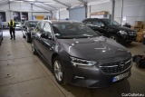  Opel  Insignia OPEL  Sports Tourer 2.0 Diesel Aut. Business 5d 128kW #7