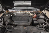  Opel  Insignia OPEL  Sports Tourer 2.0 Diesel Aut. Business 5d 128kW #11