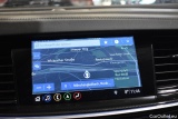  Opel  Insignia OPEL  Sports Tourer 2.0 Diesel Aut. Business 5d 128kW #12