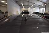  Opel  Insignia OPEL  Sports Tourer 2.0 Diesel Aut. Business 5d 128kW #14