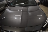  Opel  Insignia OPEL  Sports Tourer 2.0 Diesel Aut. Business 5d 128kW #15