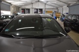  Opel  Insignia OPEL  Sports Tourer 2.0 Diesel Aut. Business 5d 128kW #17
