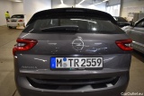  Opel  Insignia OPEL  Sports Tourer 2.0 Diesel Aut. Business 5d 128kW #23