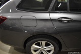  Opel  Insignia OPEL  Sports Tourer 2.0 Diesel Aut. Business 5d 128kW #27