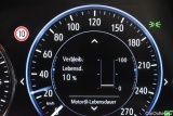  Opel  Insignia OPEL  Sports Tourer 2.0 Diesel Aut. Business 5d 128kW #30