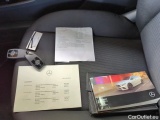  Mercedes  A-Klasse A -Klasse A 250 e (177.086) 1.3 160KW AT8 E6d #4