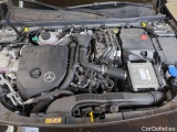  Mercedes  A-Klasse A -Klasse A 250 e (177.086) 1.3 160KW AT8 E6d #7