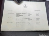  Mercedes  A-Klasse A -Klasse A 250 e (177.086) 1.3 160KW AT8 E6d #10
