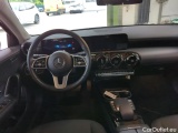  Mercedes  A-Klasse A -Klasse A 250 e (177.086) 1.3 160KW AT8 E6d #9