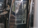  Mercedes  A-Klasse A -Klasse A 250 e (177.086) 1.3 160KW AT8 E6d #5
