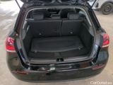  Mercedes  A-Klasse A -Klasse A 250 e (177.086) 1.3 160KW AT8 E6d #15